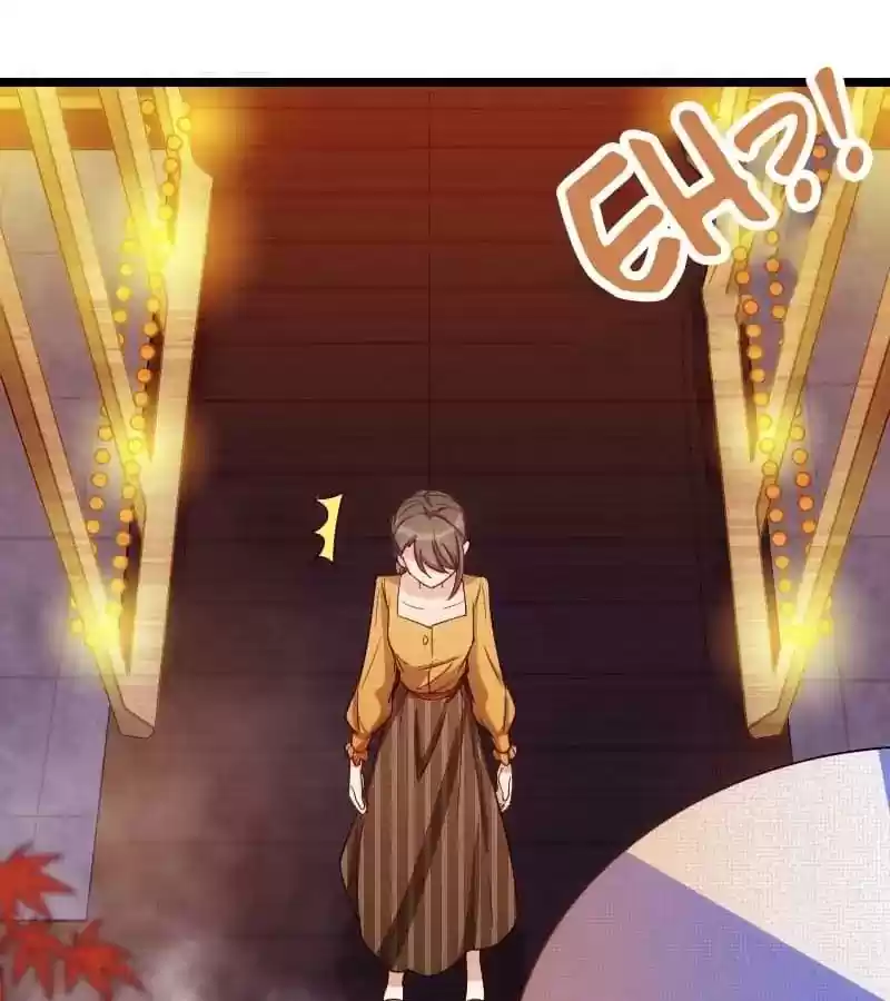 CEO's Sudden Proposal Chapter 139