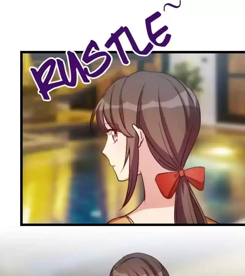 CEO's Sudden Proposal Chapter 139