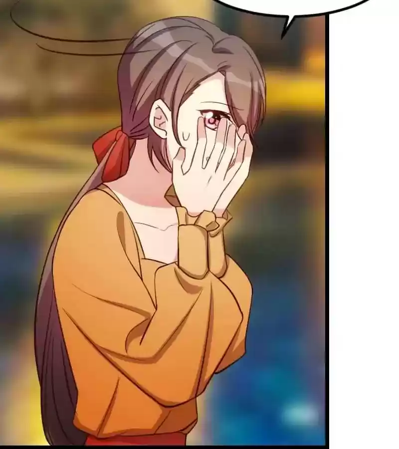 CEO's Sudden Proposal Chapter 139