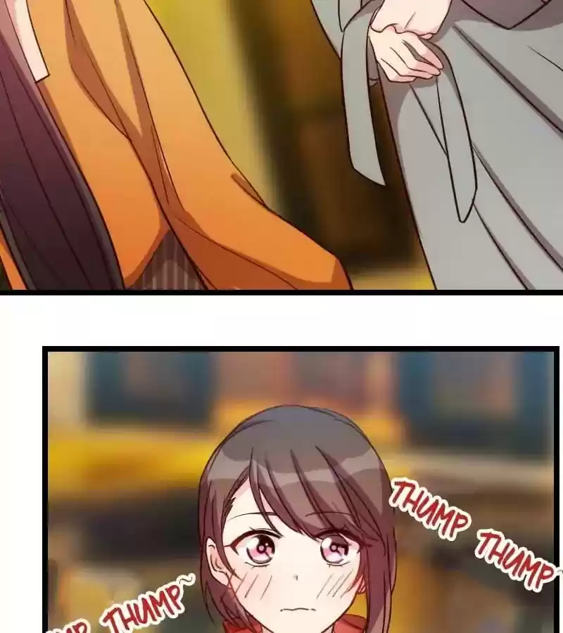 CEO's Sudden Proposal Chapter 139