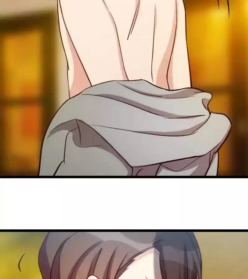 CEO's Sudden Proposal Chapter 139