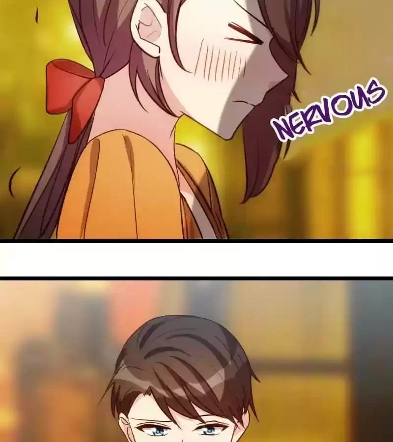 CEO's Sudden Proposal Chapter 139