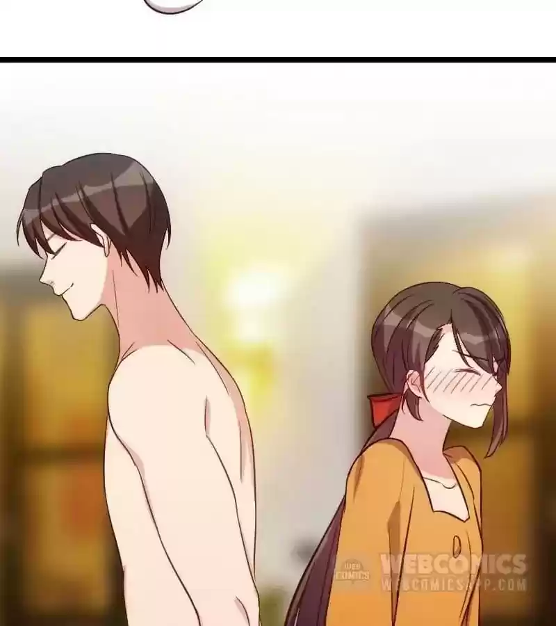 CEO's Sudden Proposal Chapter 139