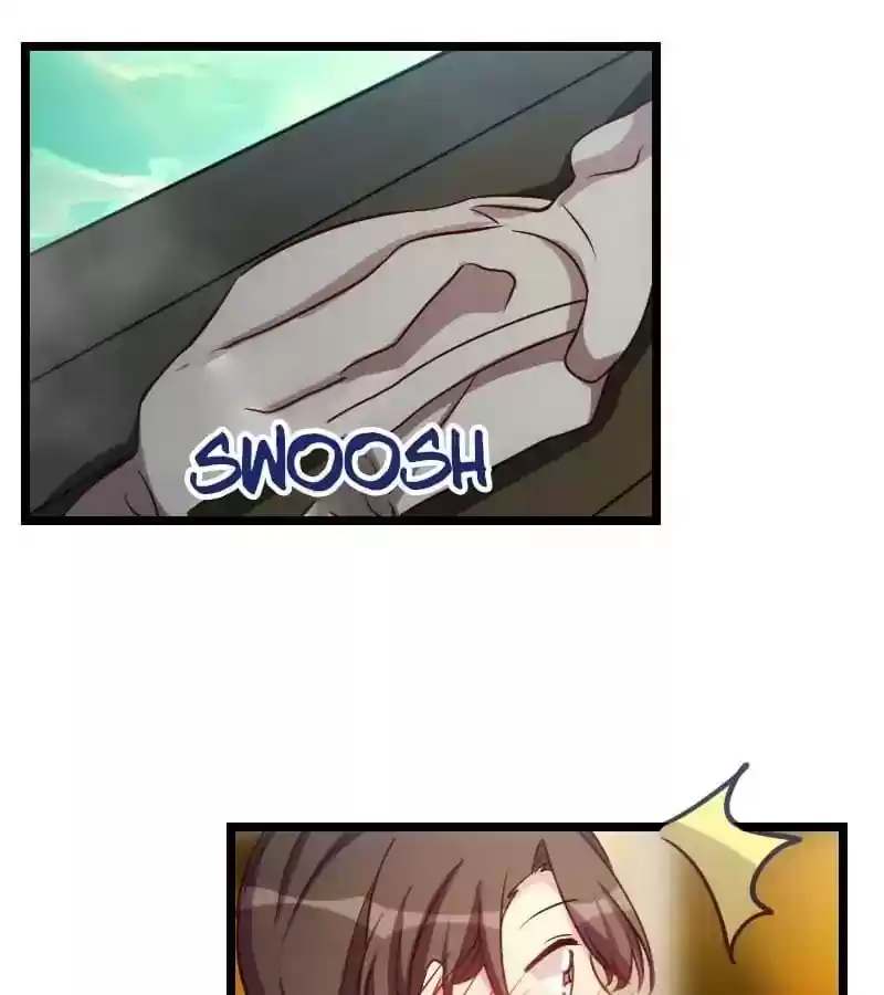 CEO's Sudden Proposal Chapter 139