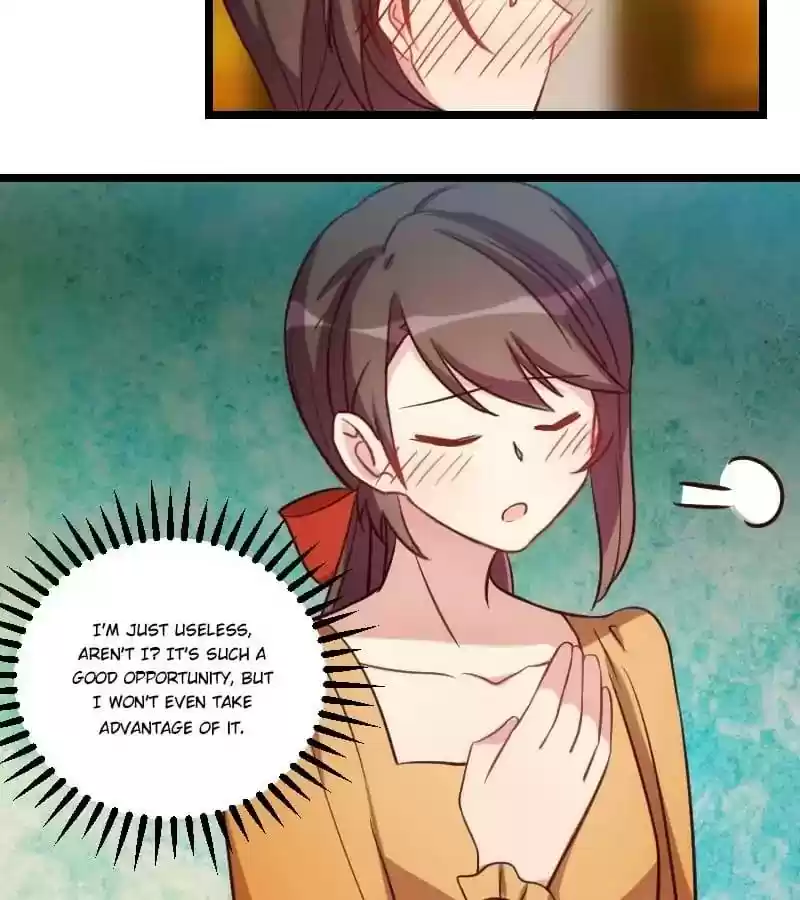 CEO's Sudden Proposal Chapter 139