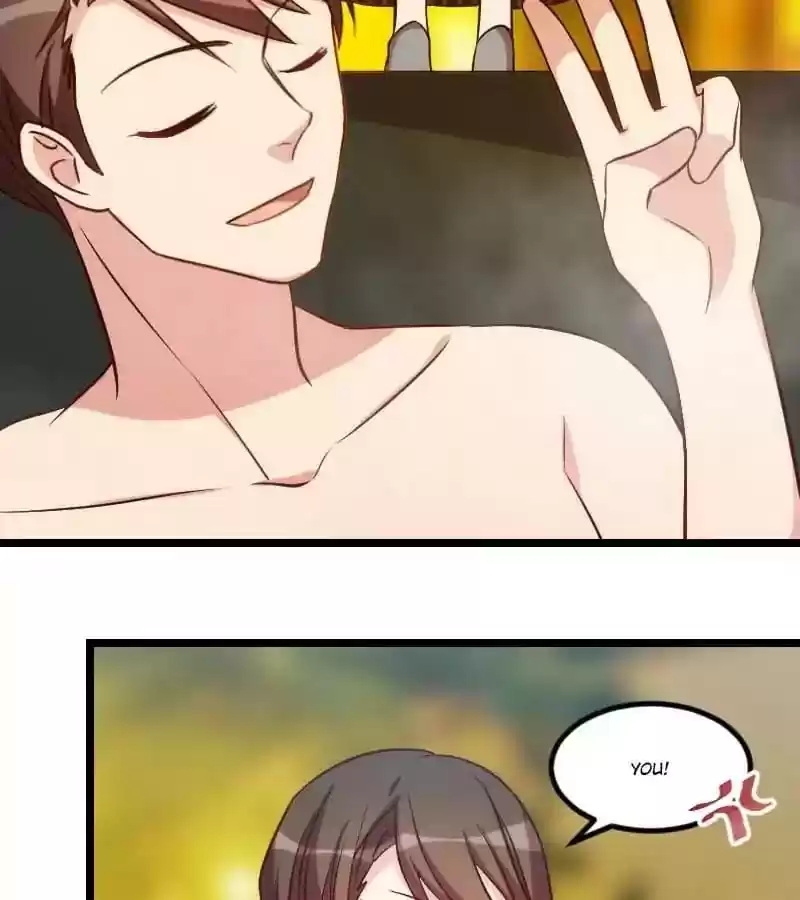 CEO's Sudden Proposal Chapter 139