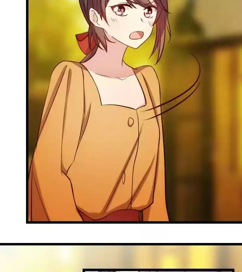 CEO's Sudden Proposal Chapter 139