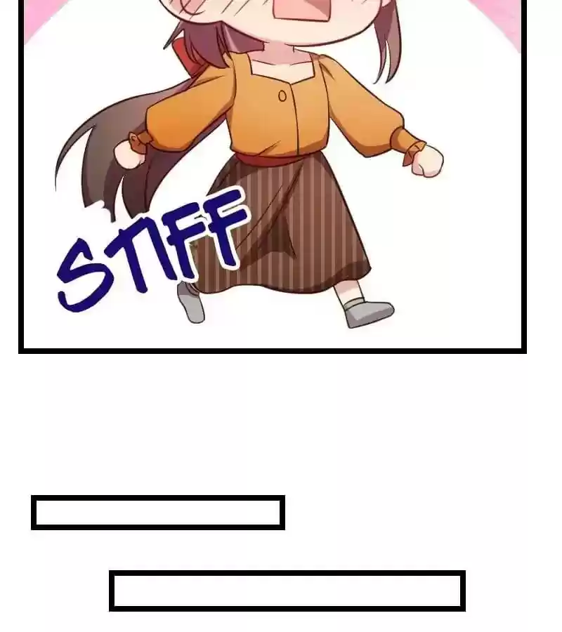 CEO's Sudden Proposal Chapter 139