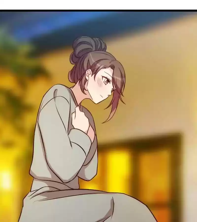 CEO's Sudden Proposal Chapter 139