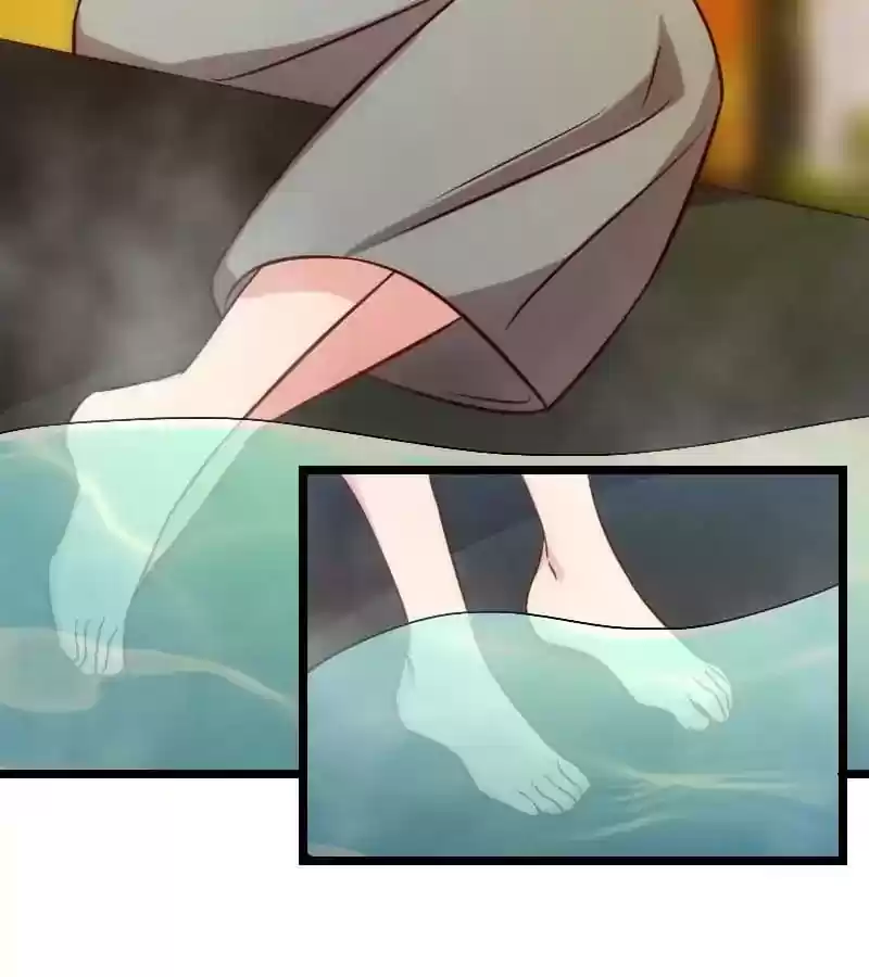 CEO's Sudden Proposal Chapter 139