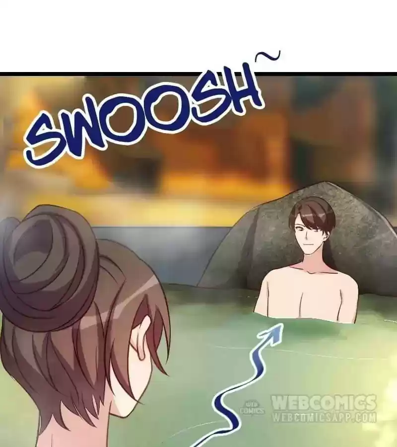 CEO's Sudden Proposal Chapter 139