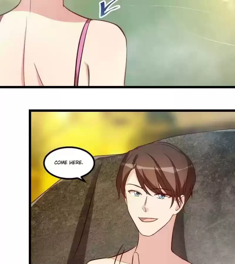 CEO's Sudden Proposal Chapter 139