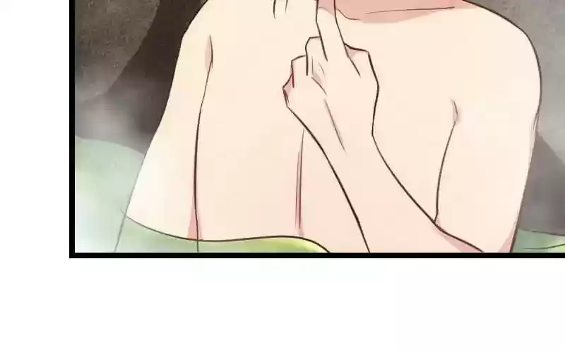 CEO's Sudden Proposal Chapter 139