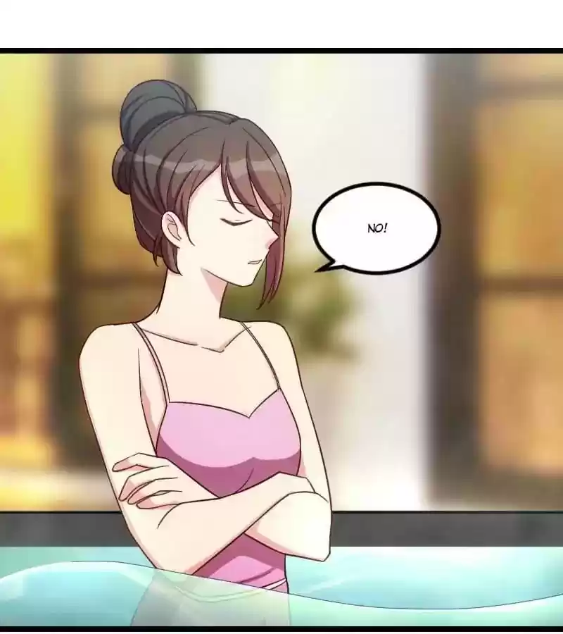 CEO's Sudden Proposal Chapter 139