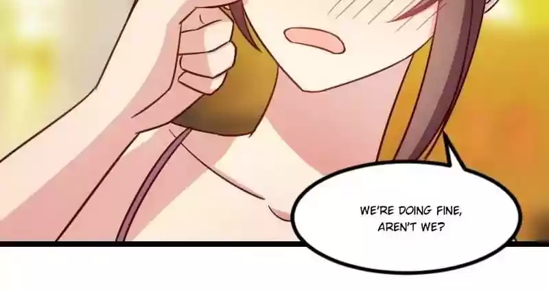 CEO's Sudden Proposal Chapter 139