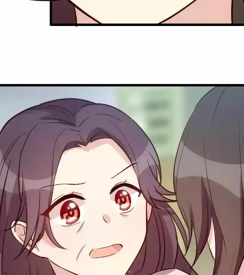 CEO's Sudden Proposal Chapter 14: Do You Know Who He Is?