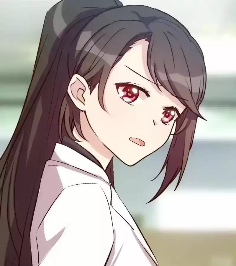 CEO's Sudden Proposal Chapter 14: Do You Know Who He Is?