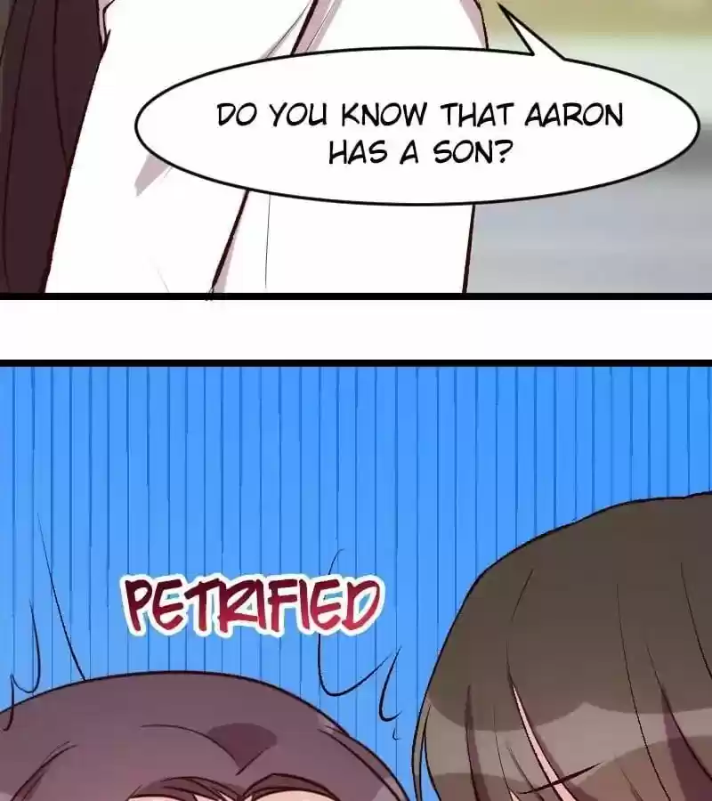 CEO's Sudden Proposal Chapter 14: Do You Know Who He Is?