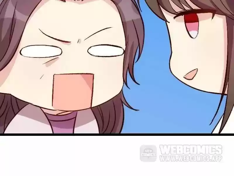 CEO's Sudden Proposal Chapter 14: Do You Know Who He Is?