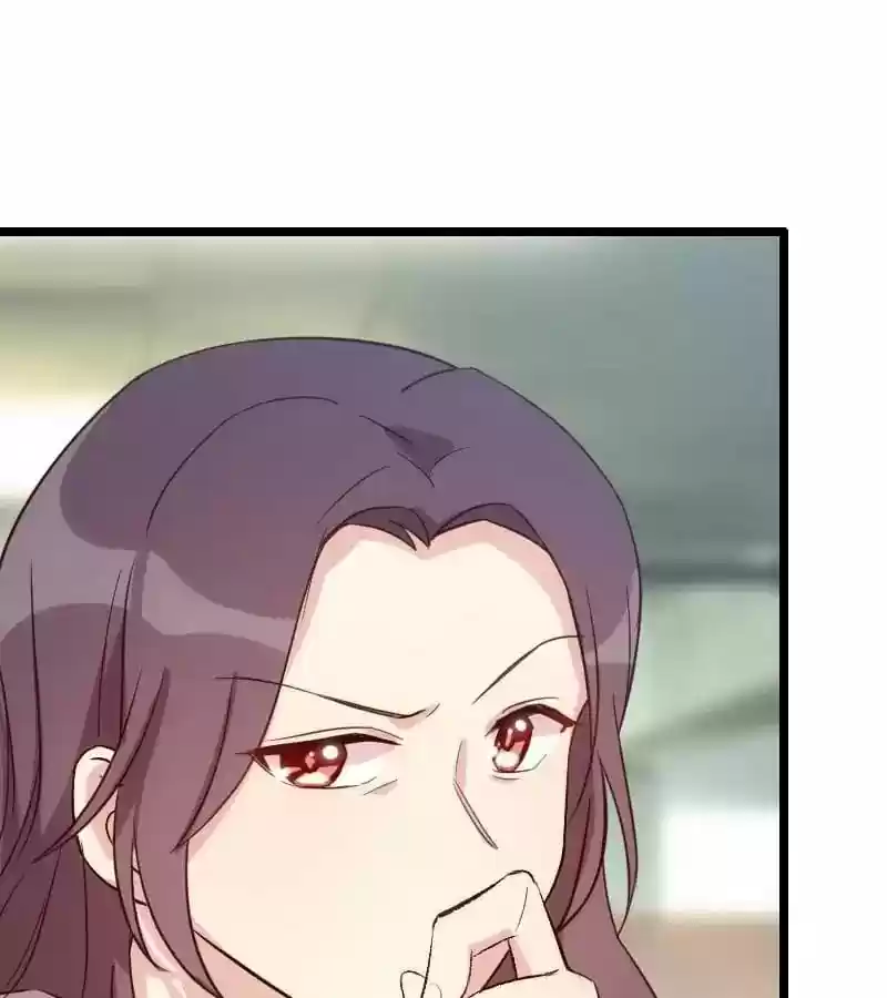 CEO's Sudden Proposal Chapter 14: Do You Know Who He Is?