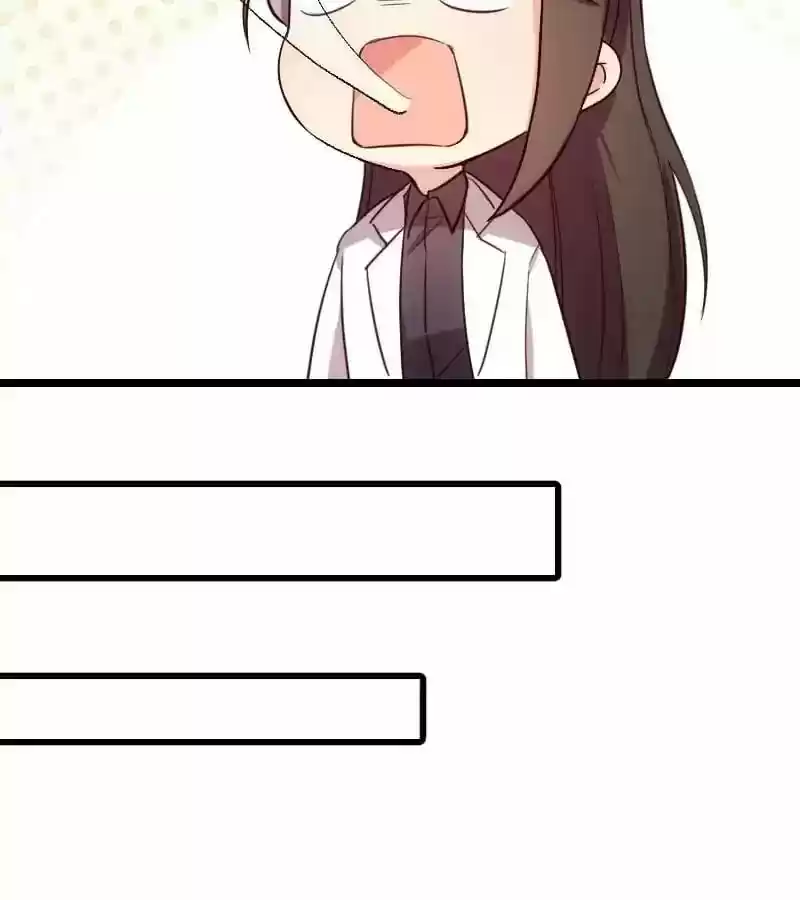 CEO's Sudden Proposal Chapter 14: Do You Know Who He Is?