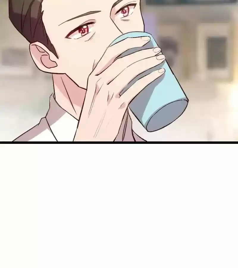 CEO's Sudden Proposal Chapter 14: Do You Know Who He Is?