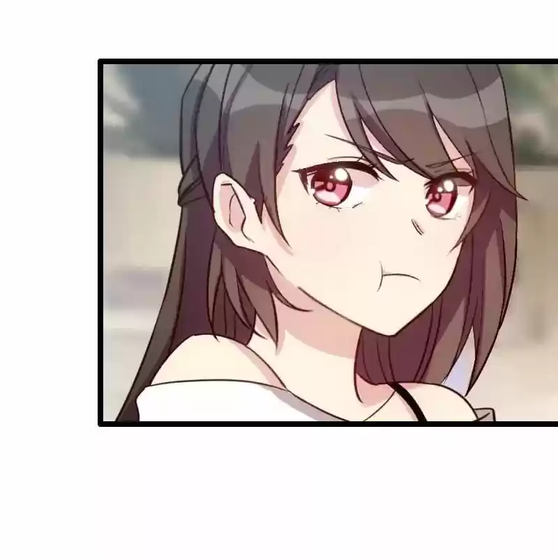 CEO's Sudden Proposal Chapter 14: Do You Know Who He Is?