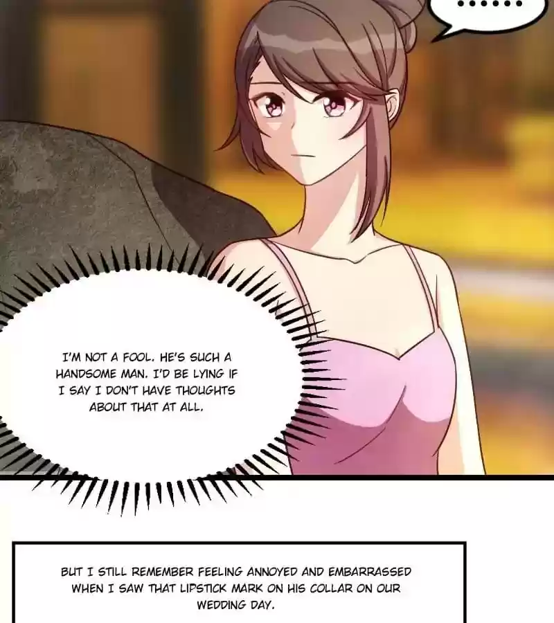 CEO's Sudden Proposal Chapter 140