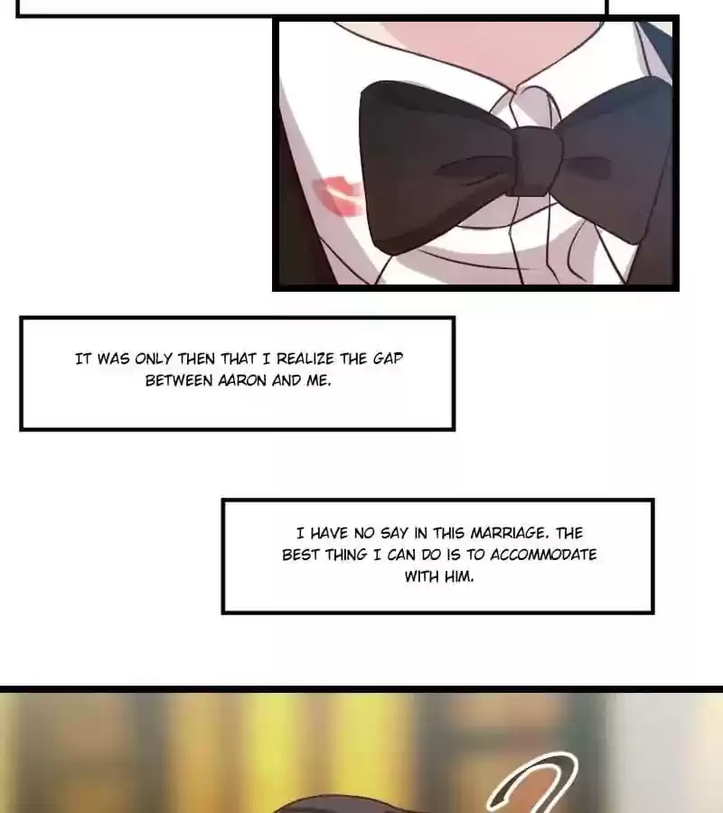 CEO's Sudden Proposal Chapter 140