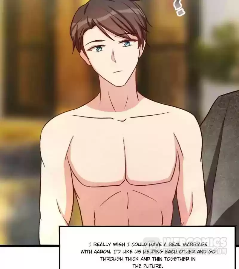 CEO's Sudden Proposal Chapter 140