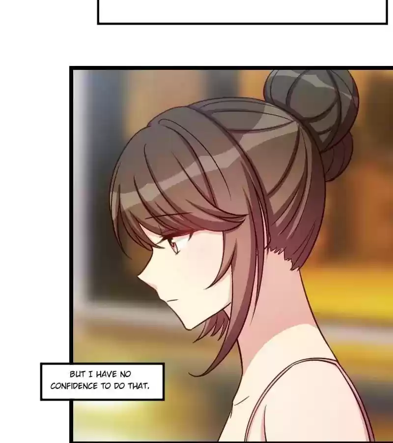 CEO's Sudden Proposal Chapter 140