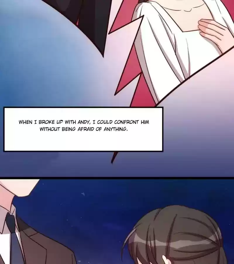 CEO's Sudden Proposal Chapter 140