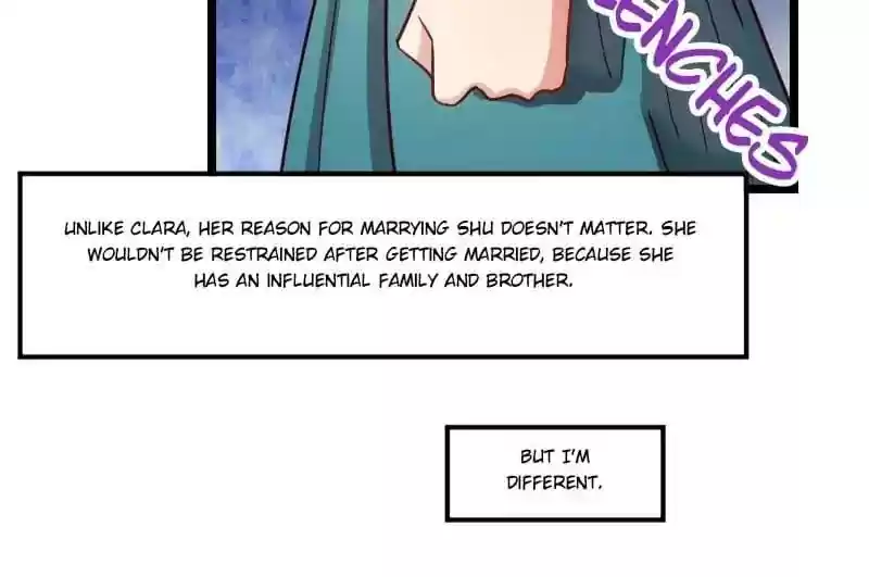 CEO's Sudden Proposal Chapter 140