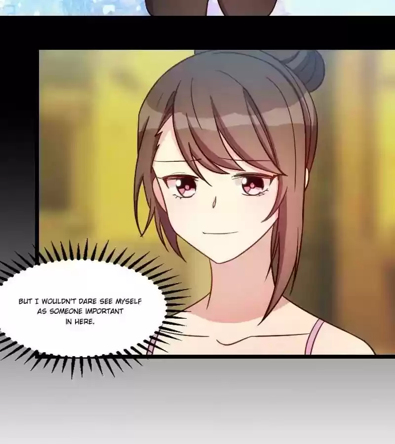 CEO's Sudden Proposal Chapter 140