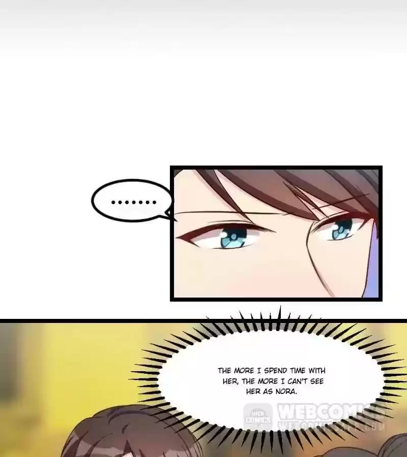 CEO's Sudden Proposal Chapter 140