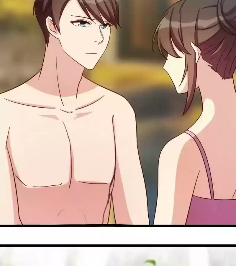 CEO's Sudden Proposal Chapter 140