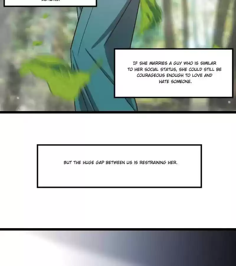 CEO's Sudden Proposal Chapter 140