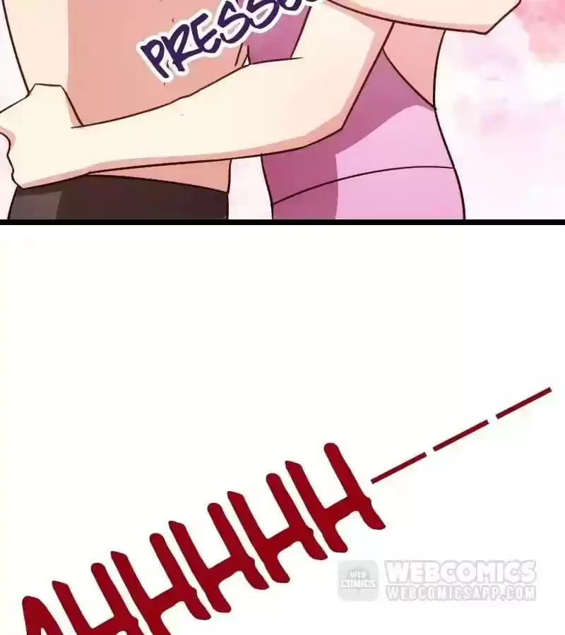 CEO's Sudden Proposal Chapter 141