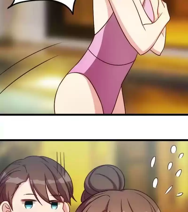 CEO's Sudden Proposal Chapter 141