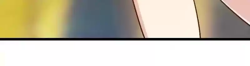 CEO's Sudden Proposal Chapter 141