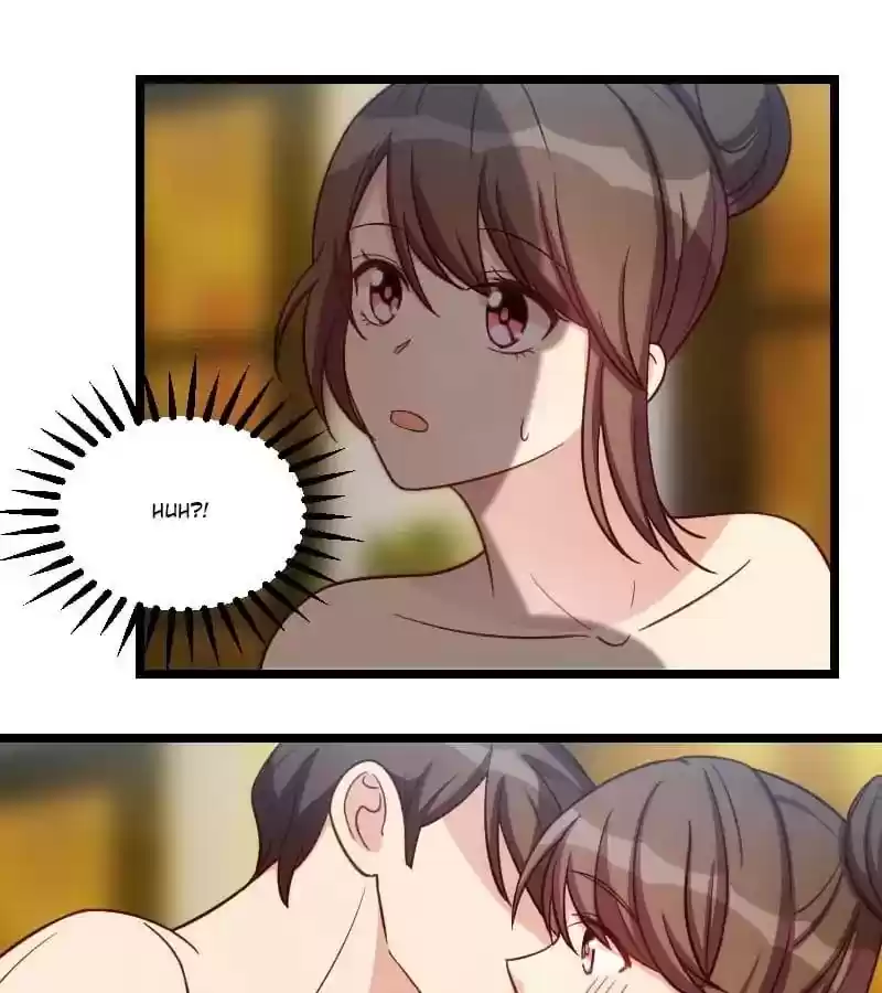 CEO's Sudden Proposal Chapter 141