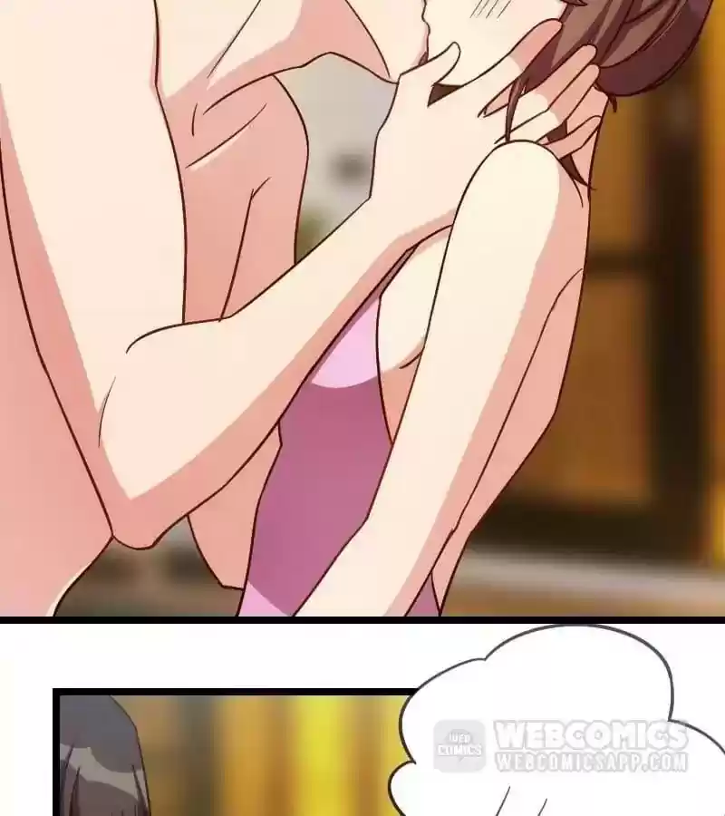 CEO's Sudden Proposal Chapter 141