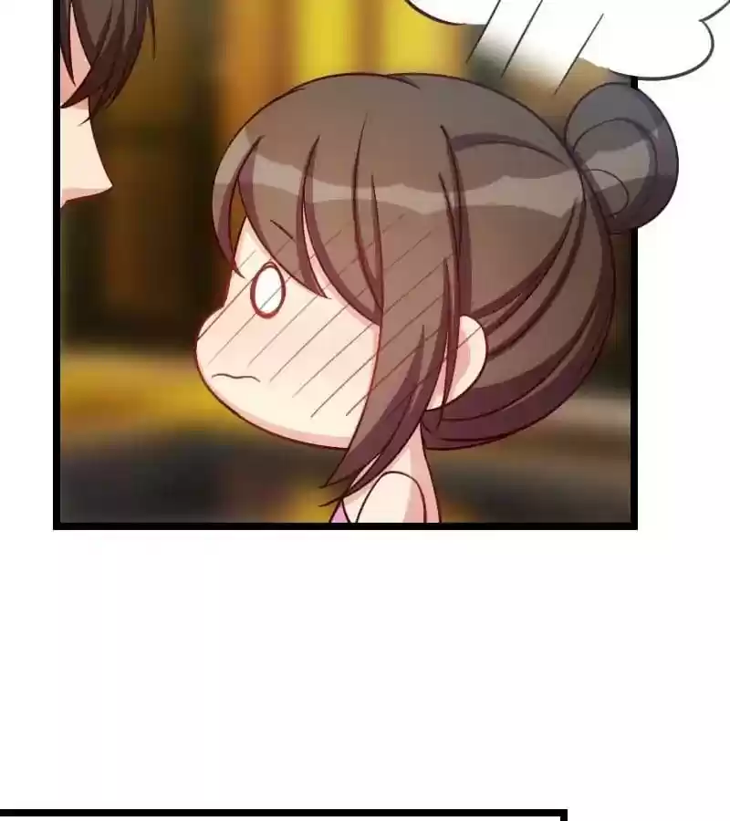 CEO's Sudden Proposal Chapter 141