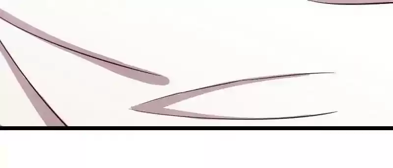 CEO's Sudden Proposal Chapter 141