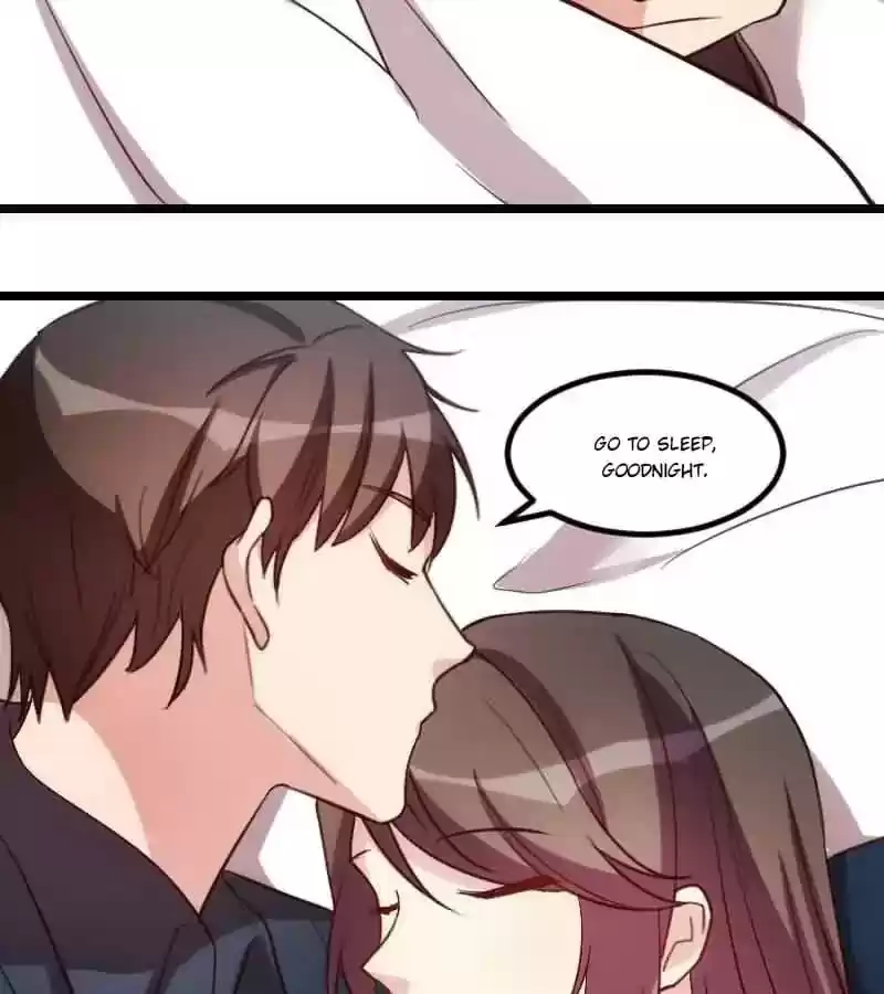 CEO's Sudden Proposal Chapter 142