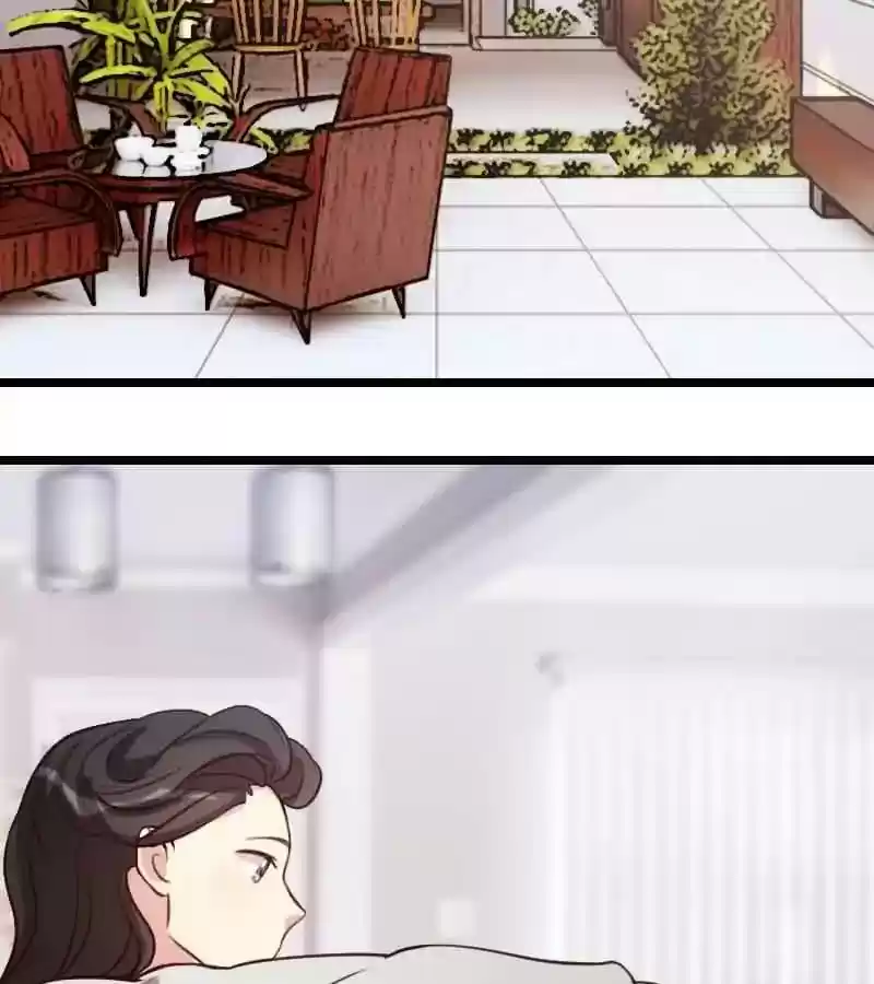 CEO's Sudden Proposal Chapter 142