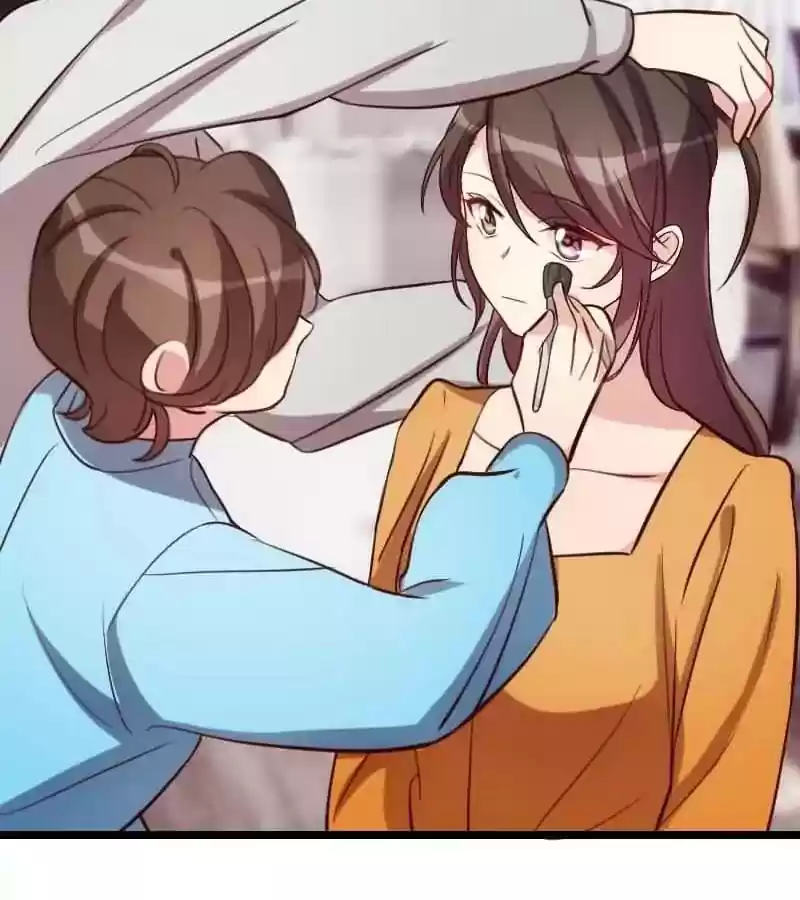 CEO's Sudden Proposal Chapter 142