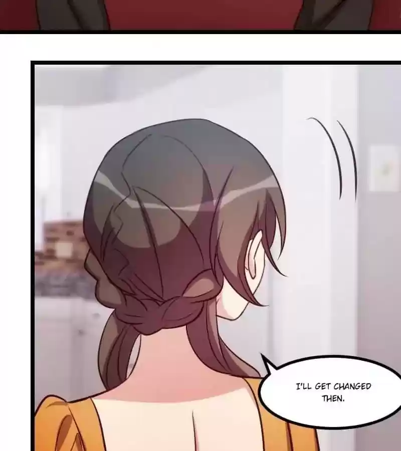 CEO's Sudden Proposal Chapter 142