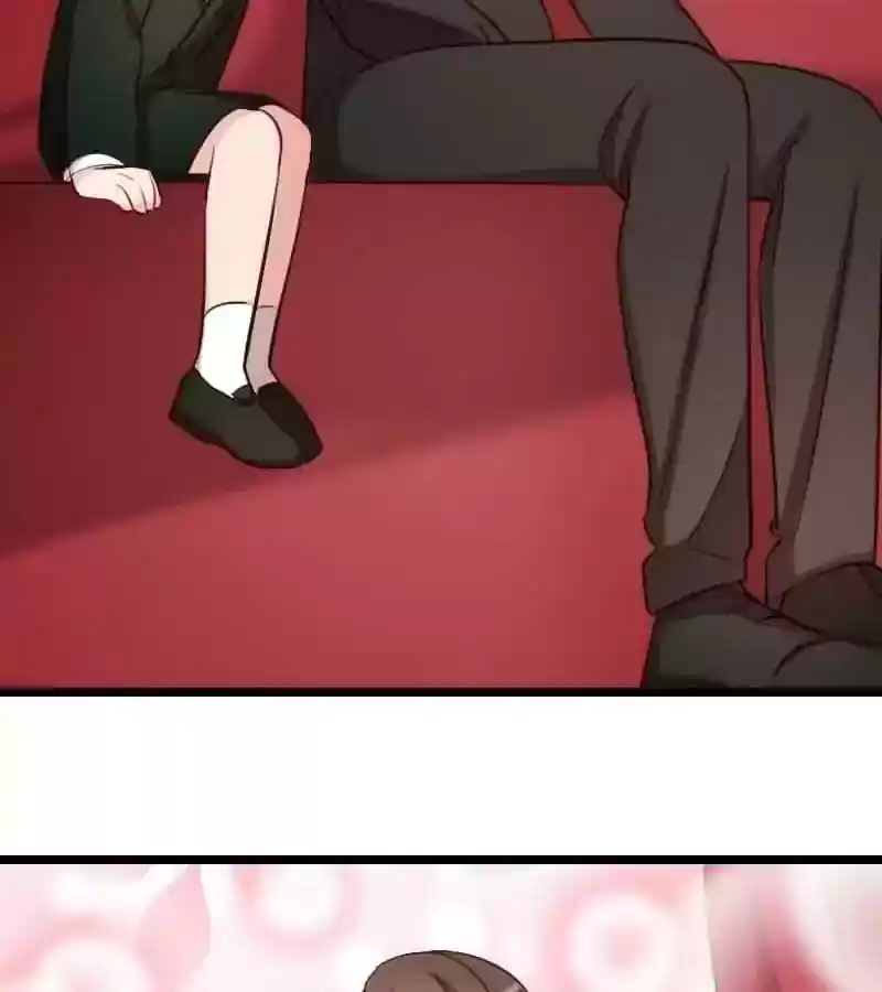 CEO's Sudden Proposal Chapter 142