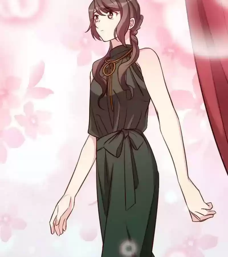 CEO's Sudden Proposal Chapter 142